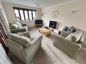 Photo 3- click for photo gallery